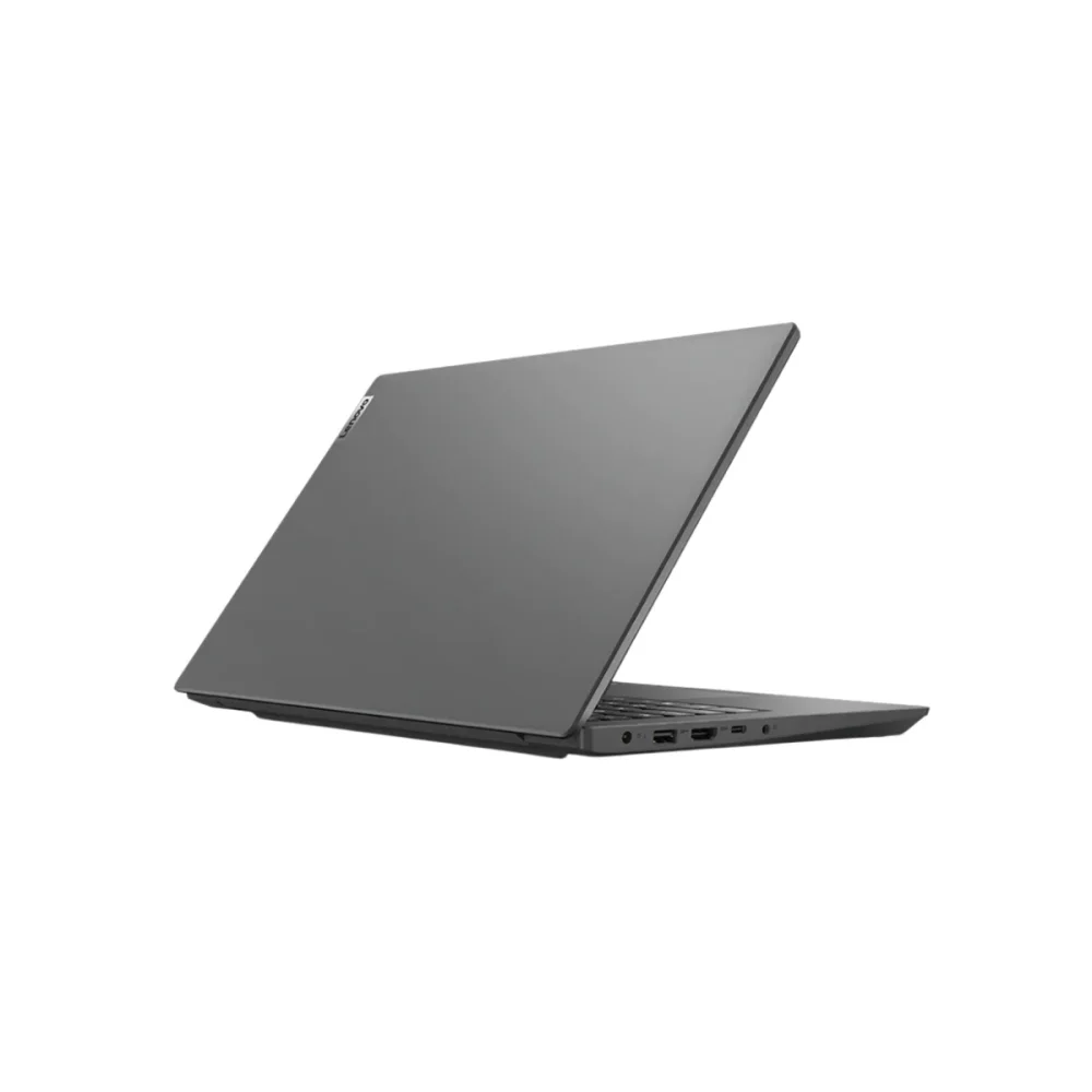 NOTE ULTRABOOK LENOVO IDEALPAD3 15IML05  I3-10100U/8GB/1TB/CAM/15.6/WPRO/GDB PRATA BOX - Image 3