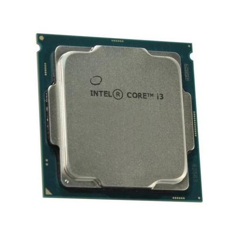 PROC DESK INTEL 1151 CORE I3-6320 3.90GHZ OEM