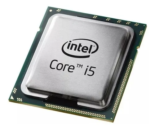PROC DESK INTEL 1155 CORE I5-3470 3.20GHZ OEM