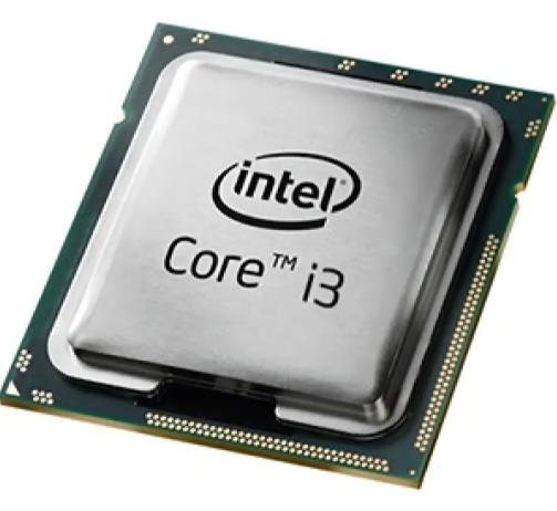 PROC INTEL CORE I3-6100 LGA 1151 3.70GHZ 3MB OEM