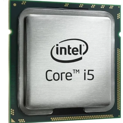 PROC DESK INTEL 1151 CORE I5-8500 3.00GHZ OEM IF